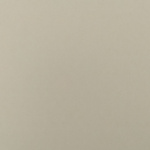 w1985-stars-color-410