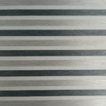 w2526-stripes-color-4