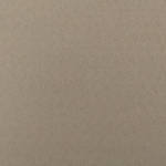 w1985-stars-color-432