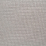 w2237-shine-color-22