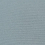 537637-blackout-color-24