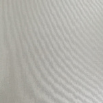 537691-bk-shine-color-3