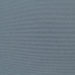 537637-blackout-color-7