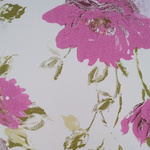 x2237-sky1-color-9179-32