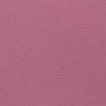 537637-blackout-color-18