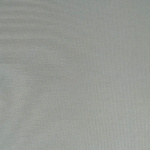 dimout-537760-color-5